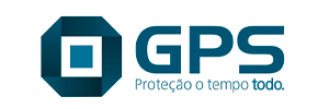GPS