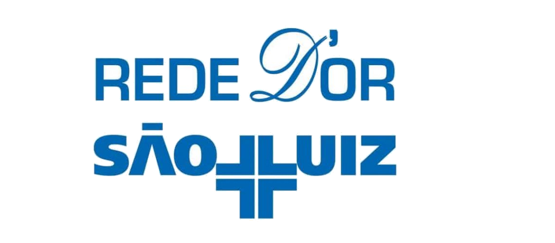 Rede D'Or São Luiz