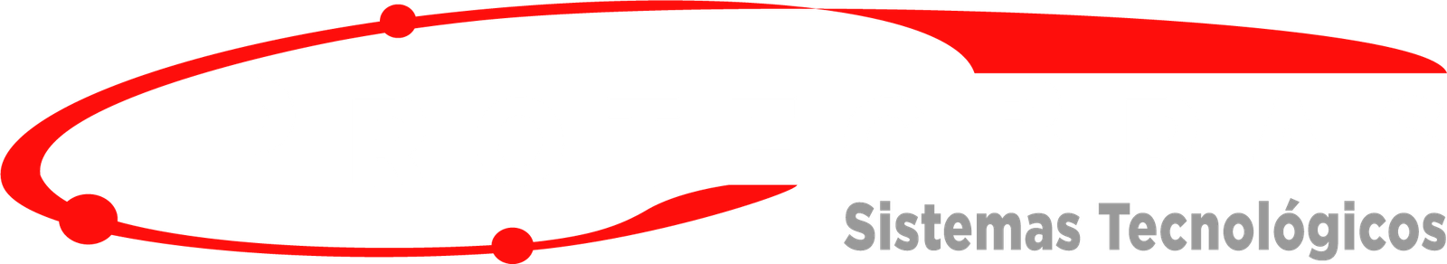 ProtecBras Sistemas Tecnológicos